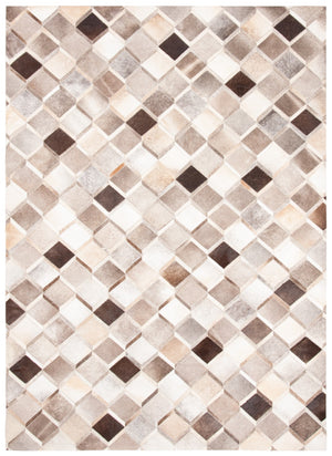 Safavieh Studio STL807 Hand Woven Rug