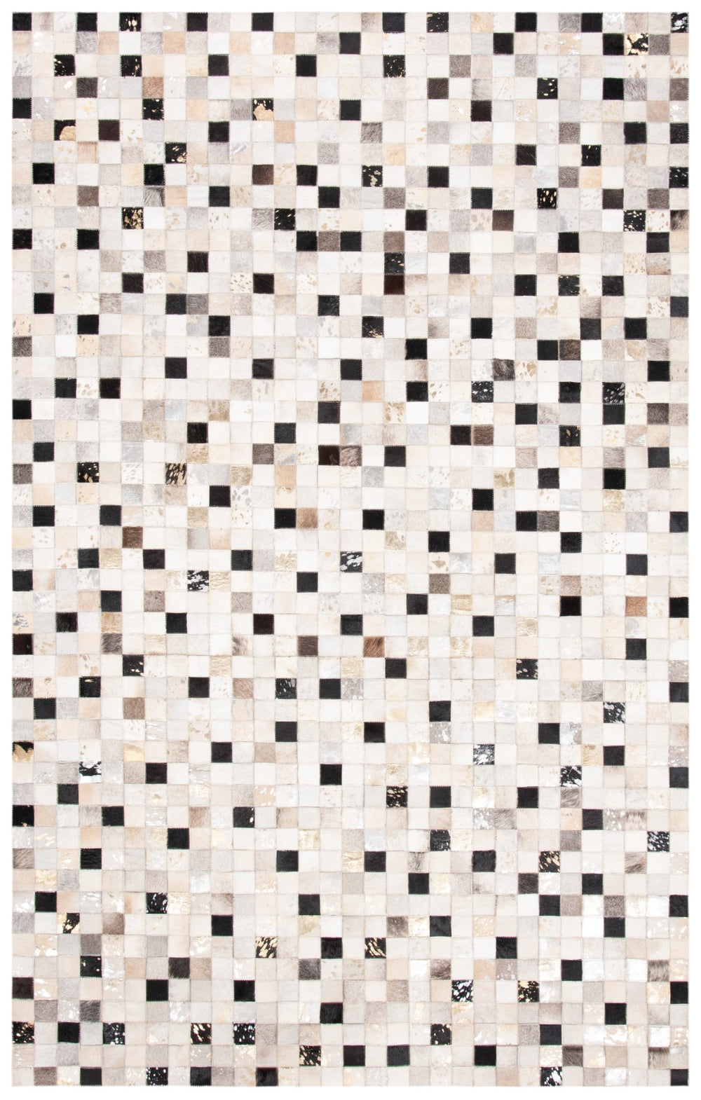 Safavieh Studio STL810 Hand Woven Rug