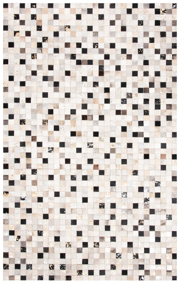 Safavieh Studio STL810 Hand Woven Rug