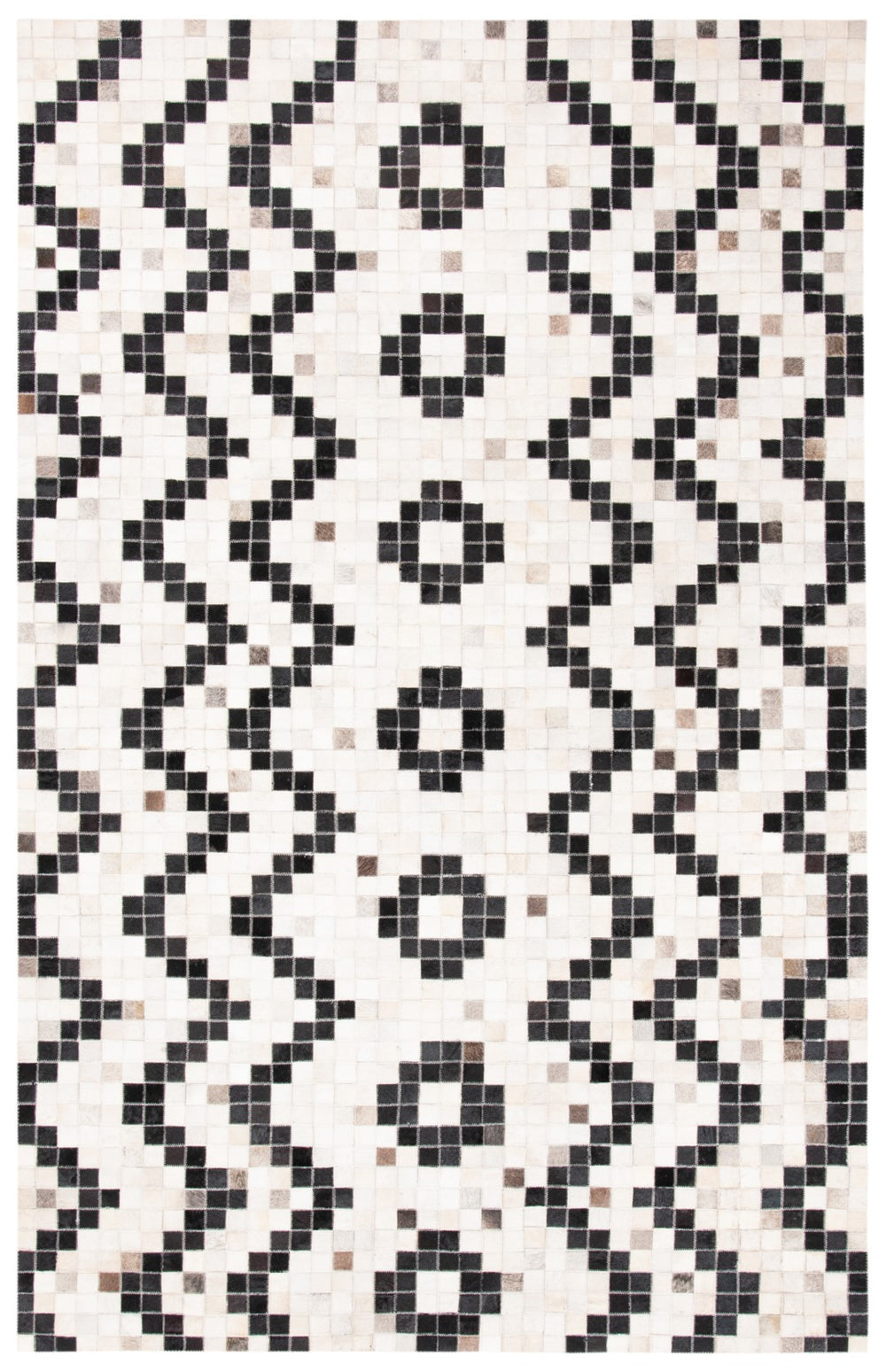 Safavieh Studio STL811 Hand Woven Rug