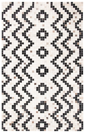 Safavieh Studio STL811 Hand Woven Rug