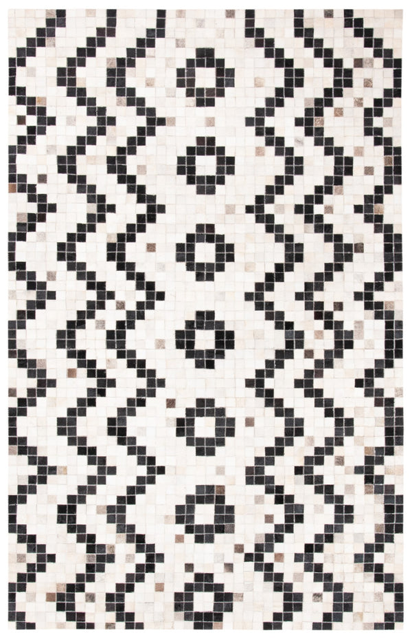 Safavieh Studio STL811 Hand Woven Rug