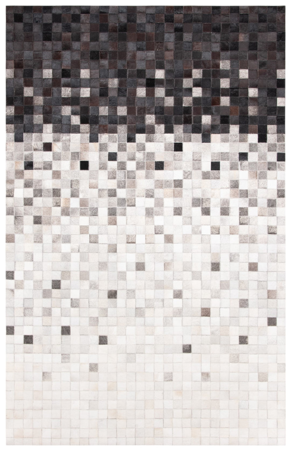 Safavieh Studio STL813 Hand Woven Rug