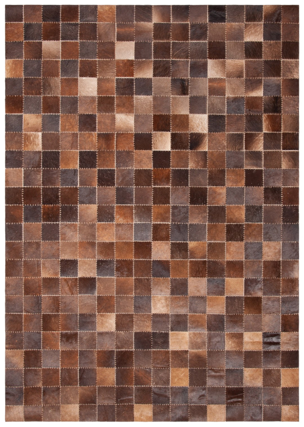 Safavieh Studio STL815 Hand Woven Rug