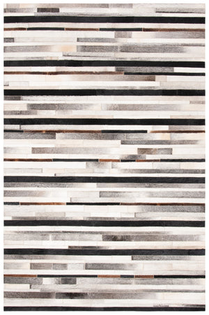 Safavieh Studio STL816 Hand Woven Rug