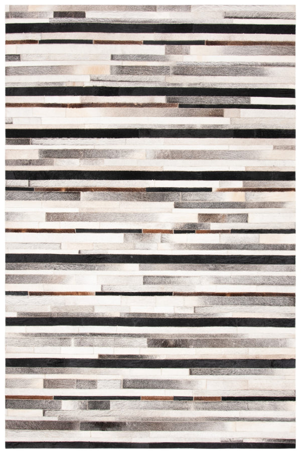 Safavieh Studio STL816 Hand Woven Rug