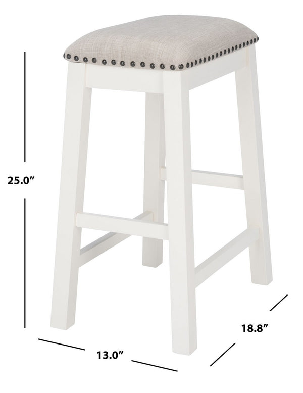 Aero Counter Stool - Set of 2