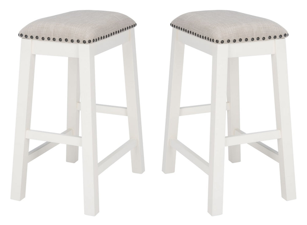 Aero Counter Stool - Set of 2