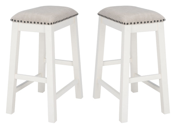 Aero Counter Stool - Set of 2