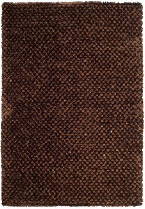 Safavieh Sg Sts Saint STS641 Hand Woven Rug