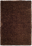 Sg Sts Saint STS641 Hand Woven Rug