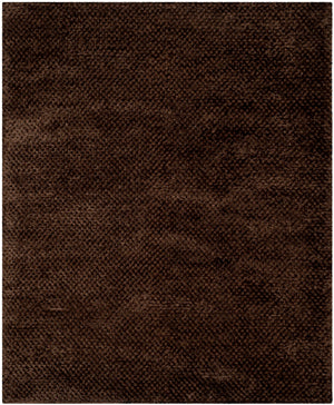 Safavieh Sg Sts Saint STS641 Hand Woven Rug