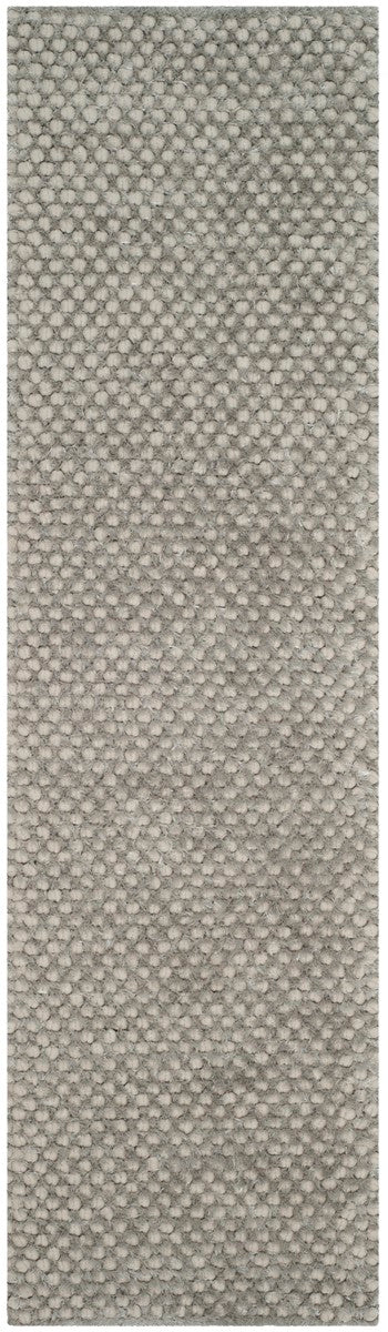 Safavieh Sg Sts Saint STS641 Hand Woven Rug