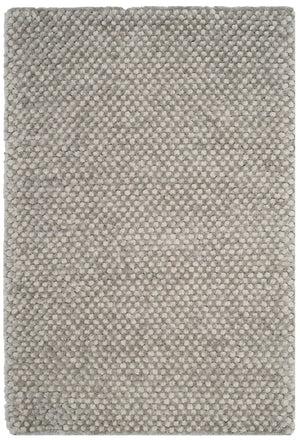 Safavieh Sg Sts Saint STS641 Hand Woven Rug