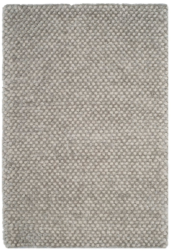 Safavieh Sg Sts Saint STS641 Hand Woven Rug