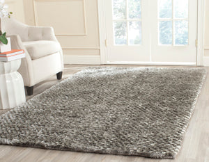 Safavieh Sg Sts Saint STS641 Hand Woven Rug