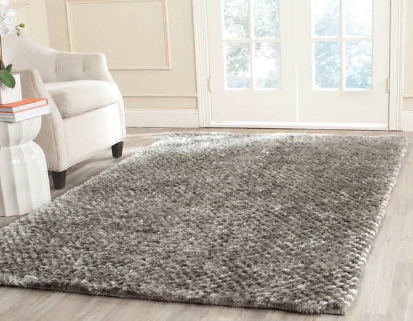 Safavieh Sg Sts Saint STS641 Hand Woven Rug