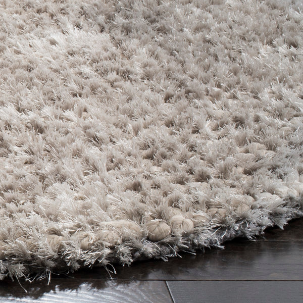 Safavieh Sg Sts Saint STS641 Hand Woven Rug