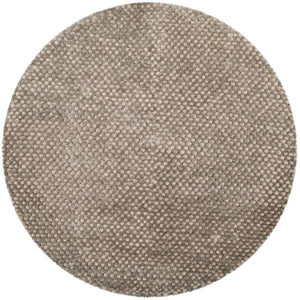 Safavieh Sg Sts Saint STS641 Hand Woven Rug