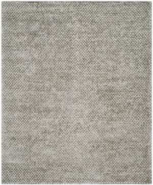 Safavieh Sg Sts Saint STS641 Hand Woven Rug