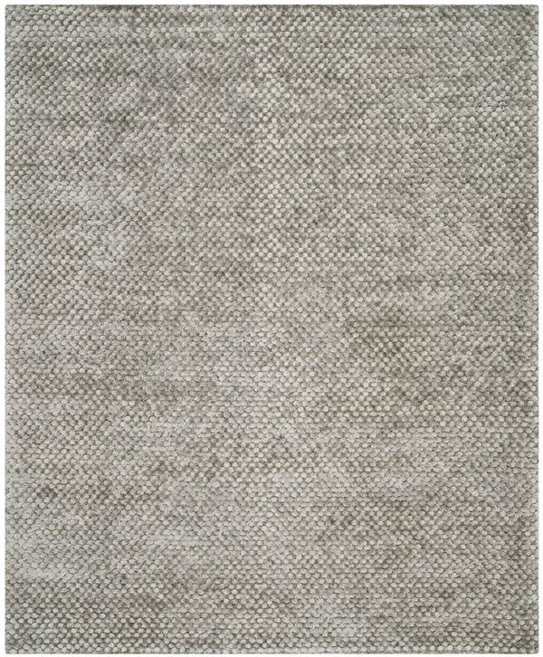 Safavieh Sg Sts Saint STS641 Hand Woven Rug