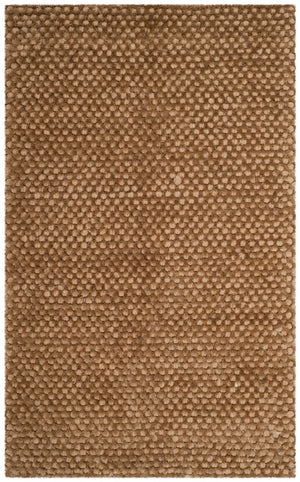 Safavieh Sg Sts Saint STS641 Hand Woven Rug