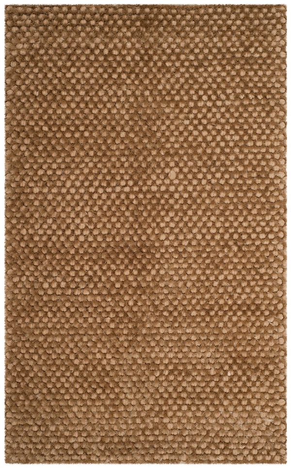 Safavieh Sg Sts Saint STS641 Hand Woven Rug