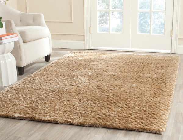 Safavieh Sg Sts Saint STS641 Hand Woven Rug