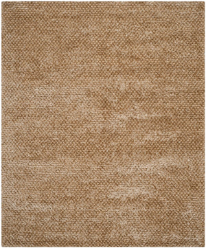 Safavieh Sg Sts Saint STS641 Hand Woven Rug
