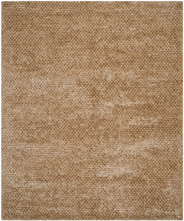 Safavieh Sg Sts Saint STS641 Hand Woven Rug