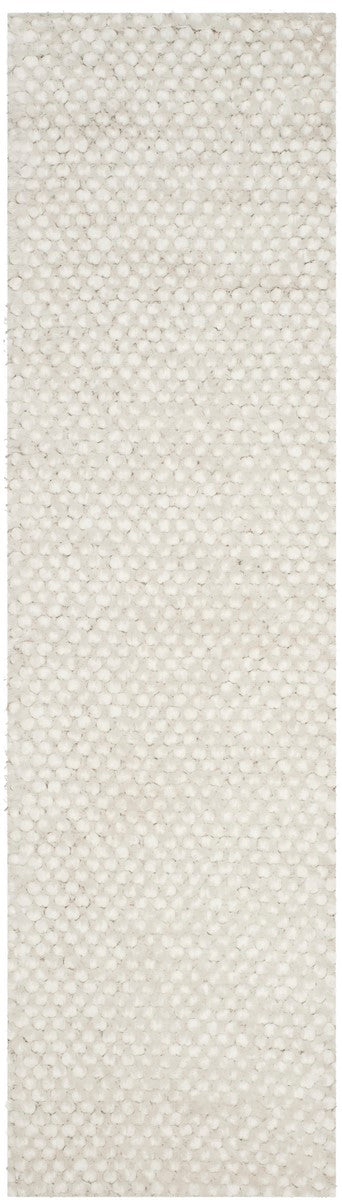 Safavieh Sg Sts Saint STS641 Hand Woven Rug
