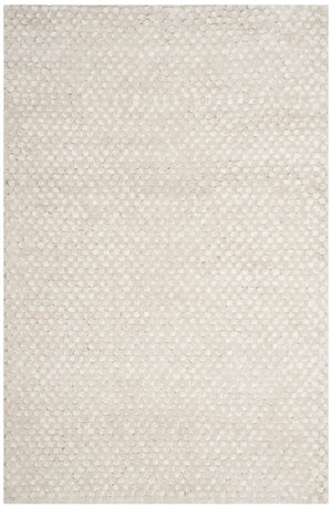 Safavieh Sg Sts Saint STS641 Hand Woven Rug