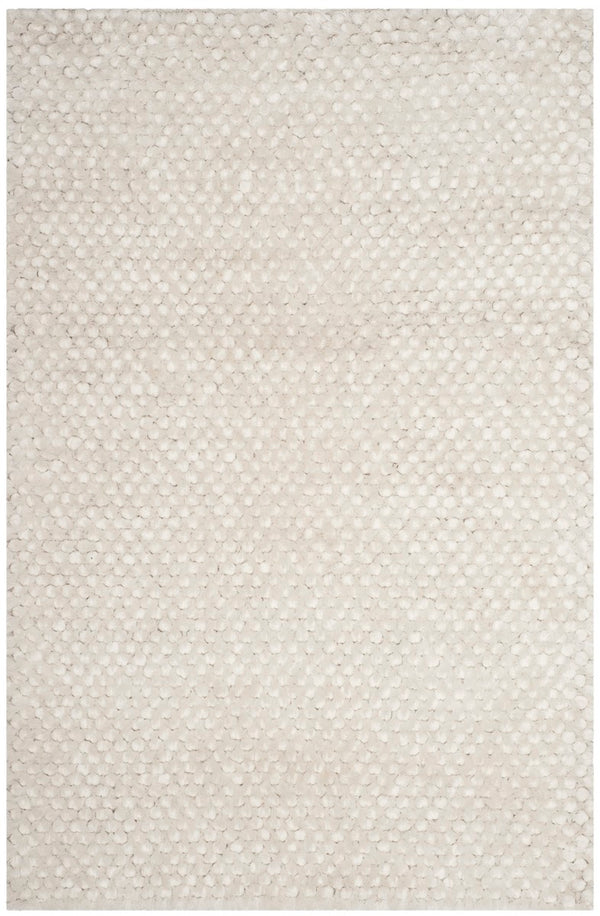 Safavieh Sg Sts Saint STS641 Hand Woven Rug