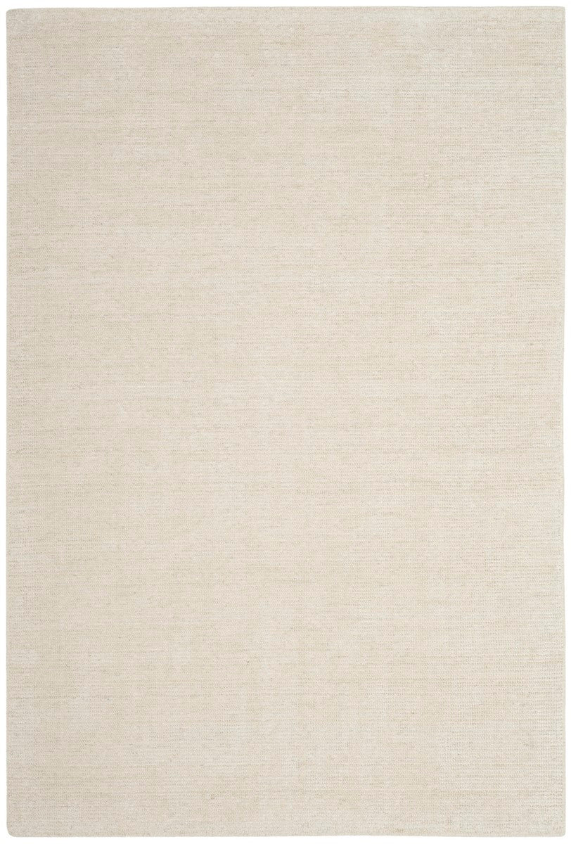 Safavieh Stone STW120 Hand Knotted Rug