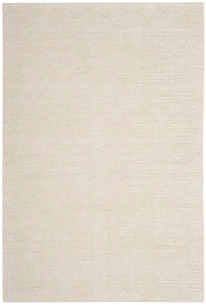 Safavieh Stone STW120 Hand Knotted Rug