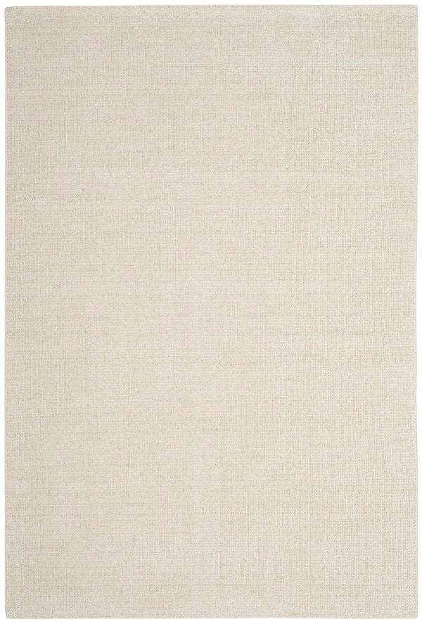 Safavieh Stone STW120 Hand Knotted Rug