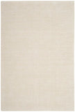 Stone STW120 Hand Knotted Rug