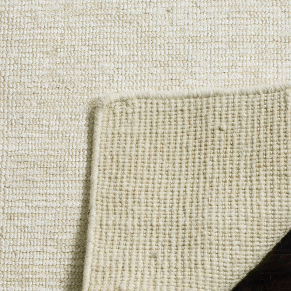 Safavieh Stone STW120 Hand Knotted Rug