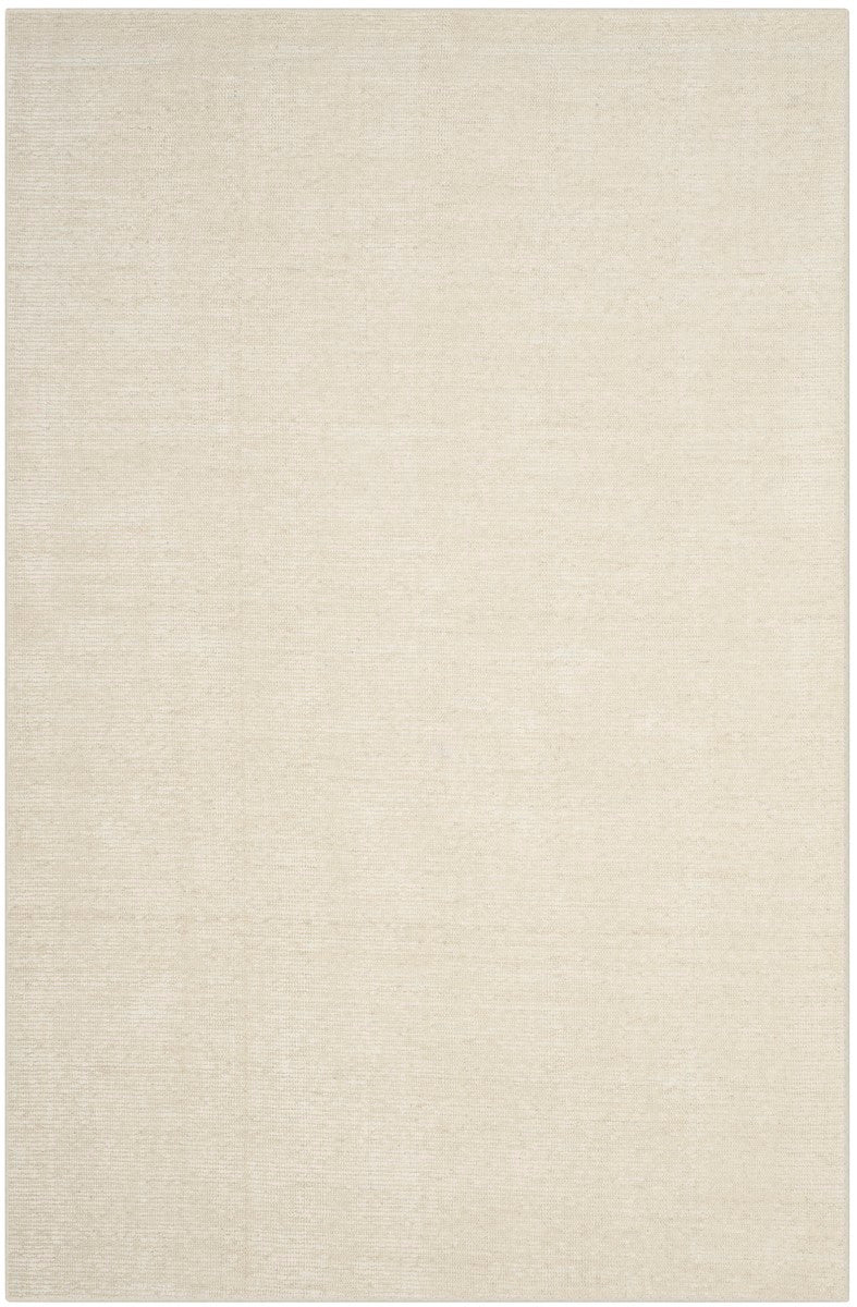 Safavieh Stone STW120 Hand Knotted Rug