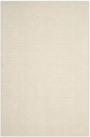 Safavieh Stone STW120 Hand Knotted Rug