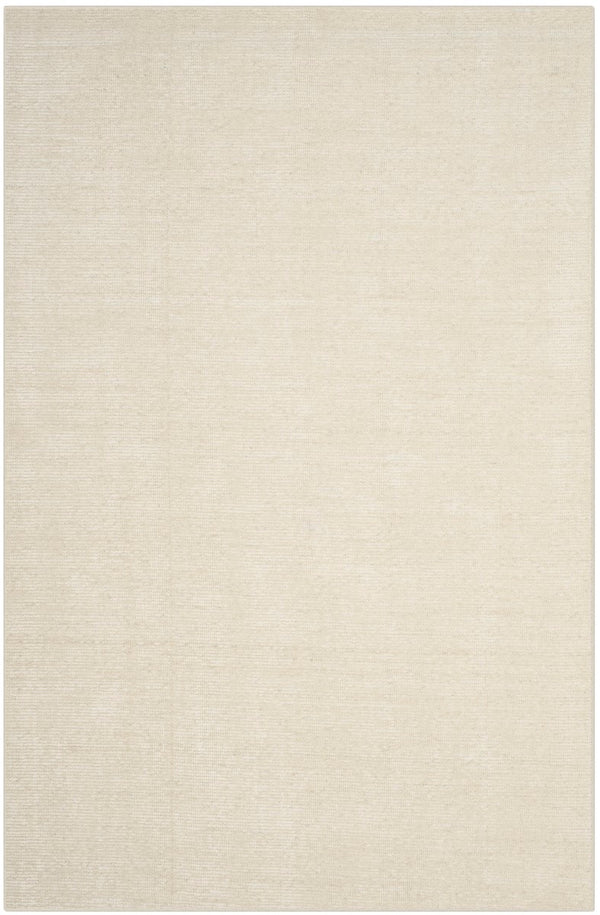 Safavieh Stone STW120 Hand Knotted Rug