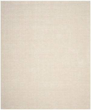 Safavieh Stone STW120 Hand Knotted Rug