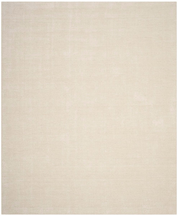 Safavieh Stone STW120 Hand Knotted Rug