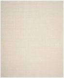 Safavieh Stone STW120 Hand Knotted Rug