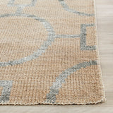 Safavieh Stone STW202 Hand Knotted Rug