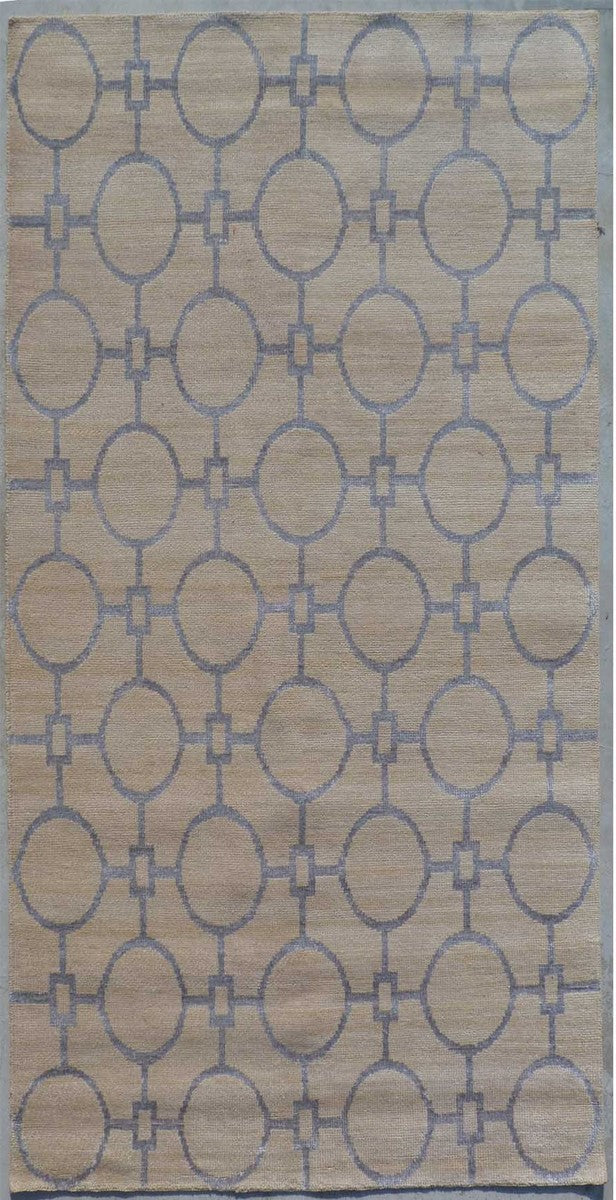 Safavieh Stone STW202 Hand Knotted Rug