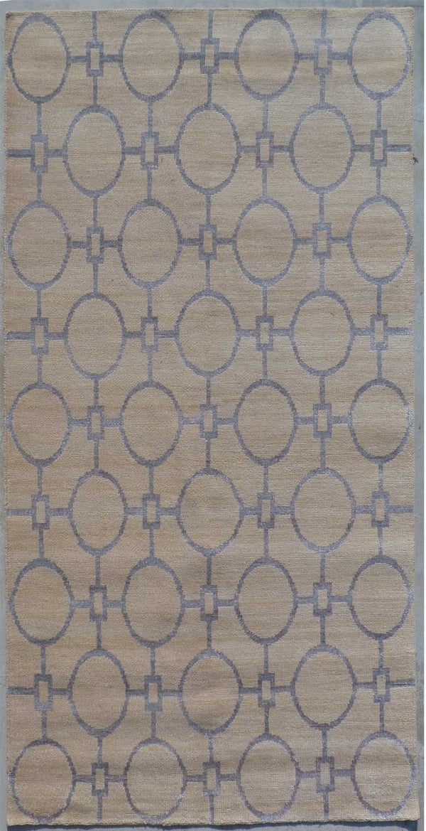 Safavieh Stone STW202 Hand Knotted Rug