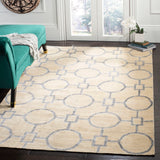 Safavieh Stone STW202 Hand Knotted Rug