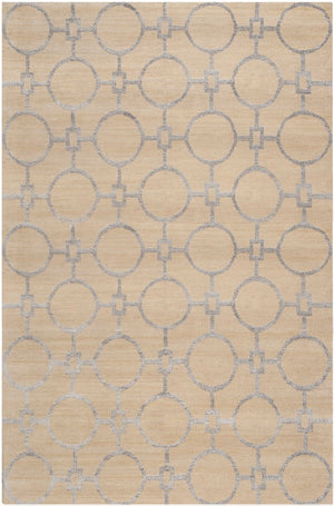 Safavieh Stone STW202 Hand Knotted Rug