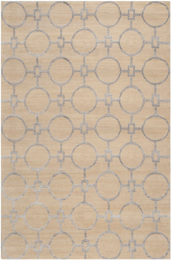 Safavieh Stone STW202 Hand Knotted Rug